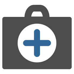 Similar image 8468362