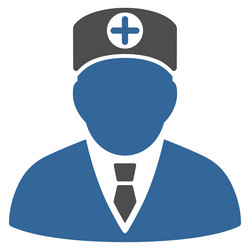 Similar image 8468364