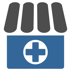 Similar image 8468367