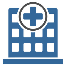 Similar image 8468369