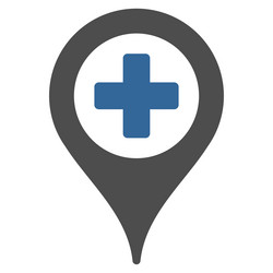 Similar image 8468370