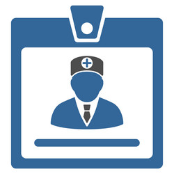 Similar image 8468371