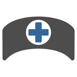 Similar image 8468372