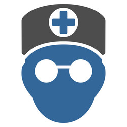 Similar image 8468374