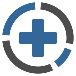 Similar image 8468375