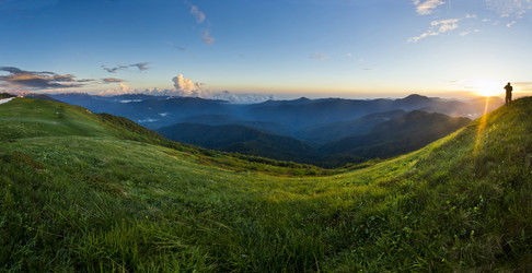 Similar image 8468378