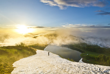 Similar image 8468381