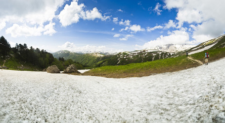 Similar image 8468387