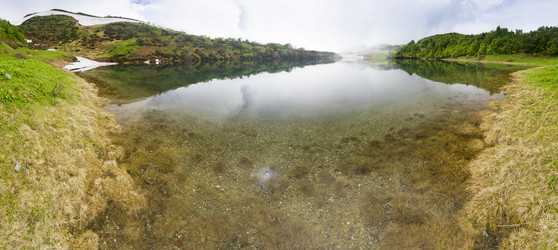 Similar image 8468391