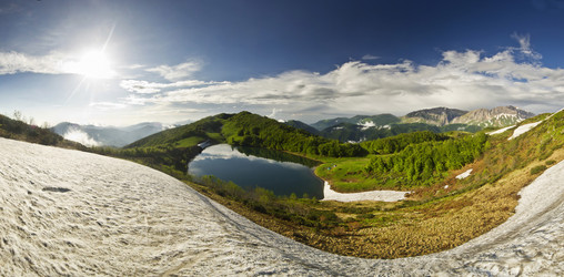 Similar image 8468393