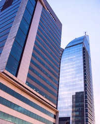 Similar image 8468402