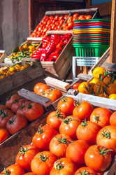 Similar image 8468403