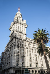 Similar image 8468406