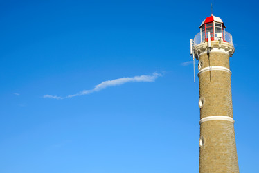 Similar image 8468413