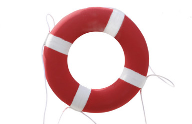 Similar image 8468416