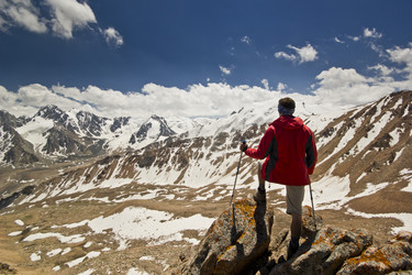 Similar image 8468422