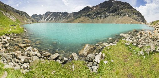 Similar image 8468425