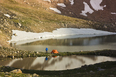 Similar image 8468429