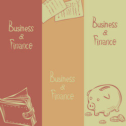 Similar image 8468447