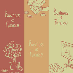 Similar image 8468448