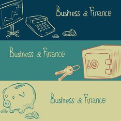 Similar image 8468449