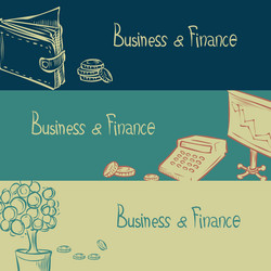 Similar image 8468451