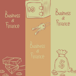 Similar image 8468452