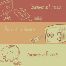 Similar image 8468453