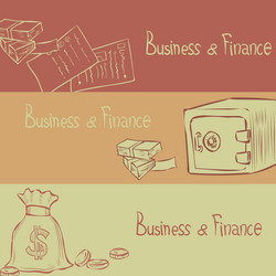 Similar image 8468455