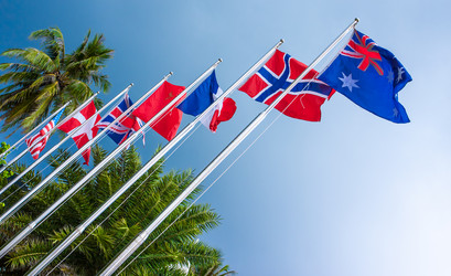 Similar image 8468456