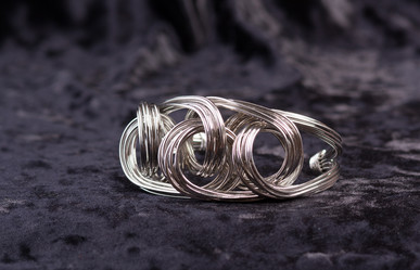 Similar image 8468459