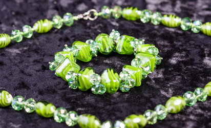 Similar image 8468465