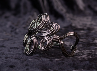 Similar image 8468466