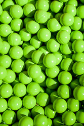 Similar image 8468472