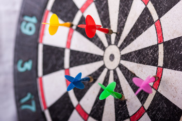 Similar image 8468473