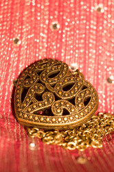 Similar image 8468497