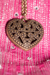 Similar image 8468498