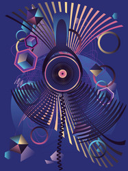 Similar image 8468508