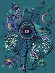 Similar image 8468509