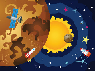 Similar image 8468510