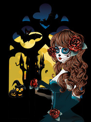 Similar image 8468512