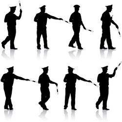 Similar image 8468521