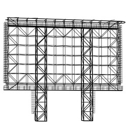 Similar image 8468530