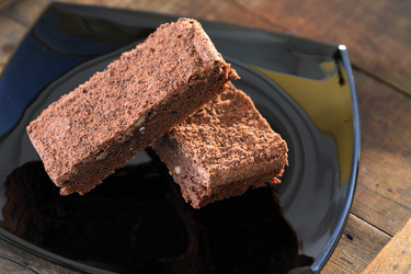 Similar image 8468541