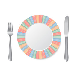 Similar image 8468546