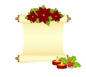 Similar image 8468549