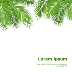 Similar image 8468551