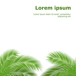 Similar image 8468552