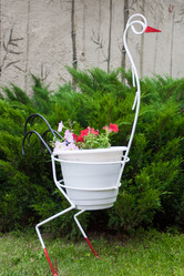 Similar image 8468559