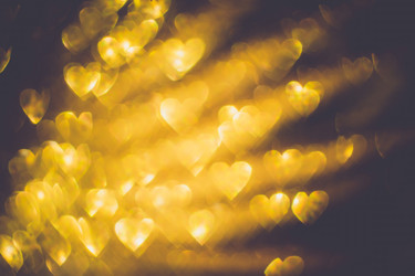 Similar image 8468563